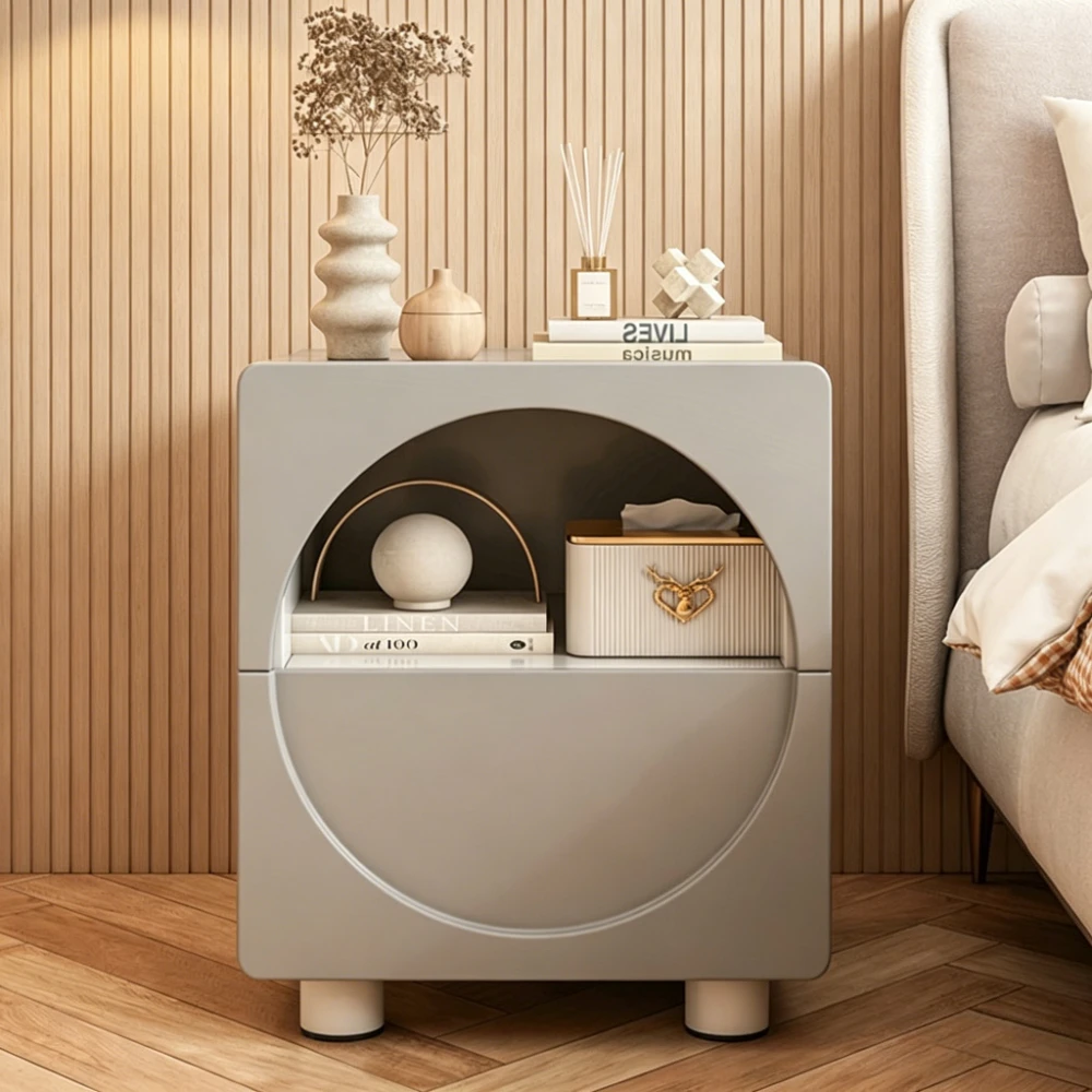 Modern Bedside Table Nightstand Small Cabinet Storage Locker Bedside Cabinet Bedroom Drawers Bedside Table Bedroom Furniture
Modern Bedside Table Nightstand Small Cabinet Storage Locker Bedside Cabinet Bedroom Drawers Bedside Table Bedroom Furniture