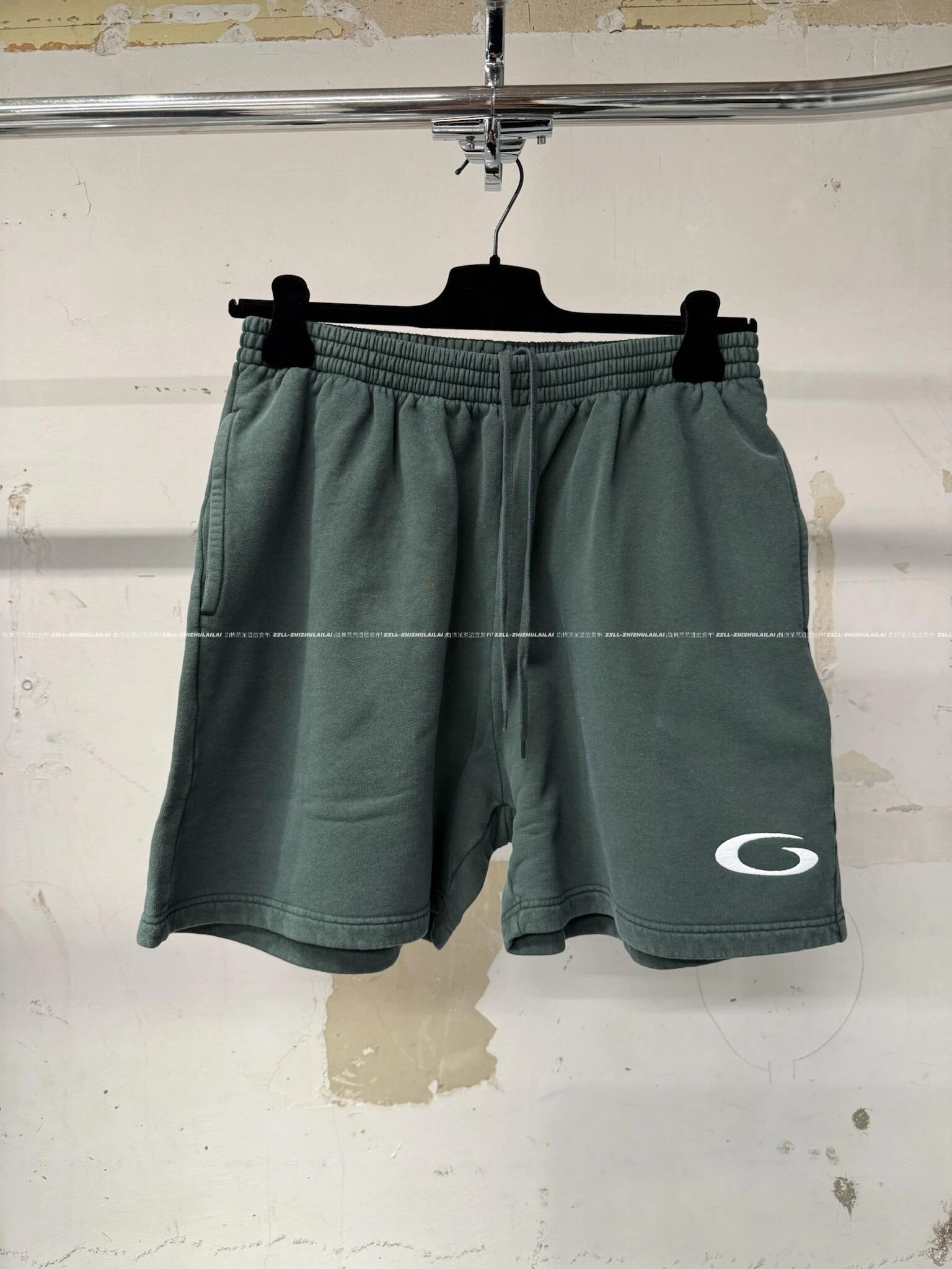 VANA ILUSION Baskeall Series Digital 0 Men's And Women's Five-Quarter ort orts Bla Waed Cotton Loose Fit Ciwalk
VANA ILUSION Baskeall Series Digital 0 Men's And Women's Five-Quarter ort orts Bla Waed Cotton Loose Fit Ciwalk