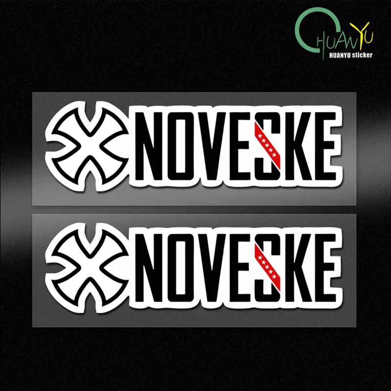 Noveske Military Military Emblem Car Motorcycle Bumper Body Cover Decoration Waterproof Reflective Car Sticker
Noveske Military Military Emblem Car Motorcycle Bumper Body Cover Decoration Waterproof Reflective Car Sticker