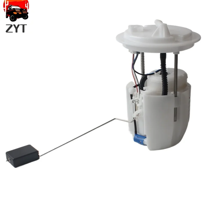 Brand New Fuel Pump Assembly 68051683AB 68051683AA For Jeep Compass Patriot Dodge Caliber 1.8L 2.0L 2.4L 7589M E7220M E7253M
Brand New Fuel Pump Assembly 68051683AB 68051683AA For Jeep Compass Patriot Dodge Caliber 1.8L 2.0L 2.4L 7589M E7220M E7253M