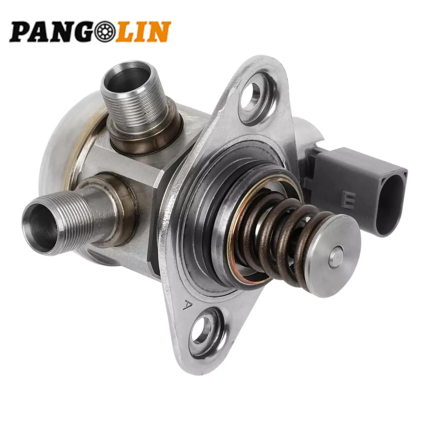 A2780700101 A2780701101 1pc Left Side High Pressure Fuel Pump For Mercedes SL400 GL450 S550 0261520058 0261520220 0261520219
A2780700101 A2780701101 1pc Left Side High Pressure Fuel Pump For Mercedes SL400 GL450 S550 0261520058 0261520220 0261520219