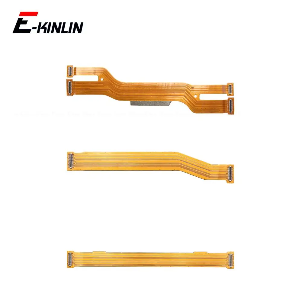 Main Board Motherboard Connect LCD Connector Flex Cable For Vivo V9 Youth Pro V5 Lite V7 Plus V5s
Main Board Motherboard Connect LCD Connector Flex Cable For Vivo V9 Youth Pro V5 Lite V7 Plus V5s