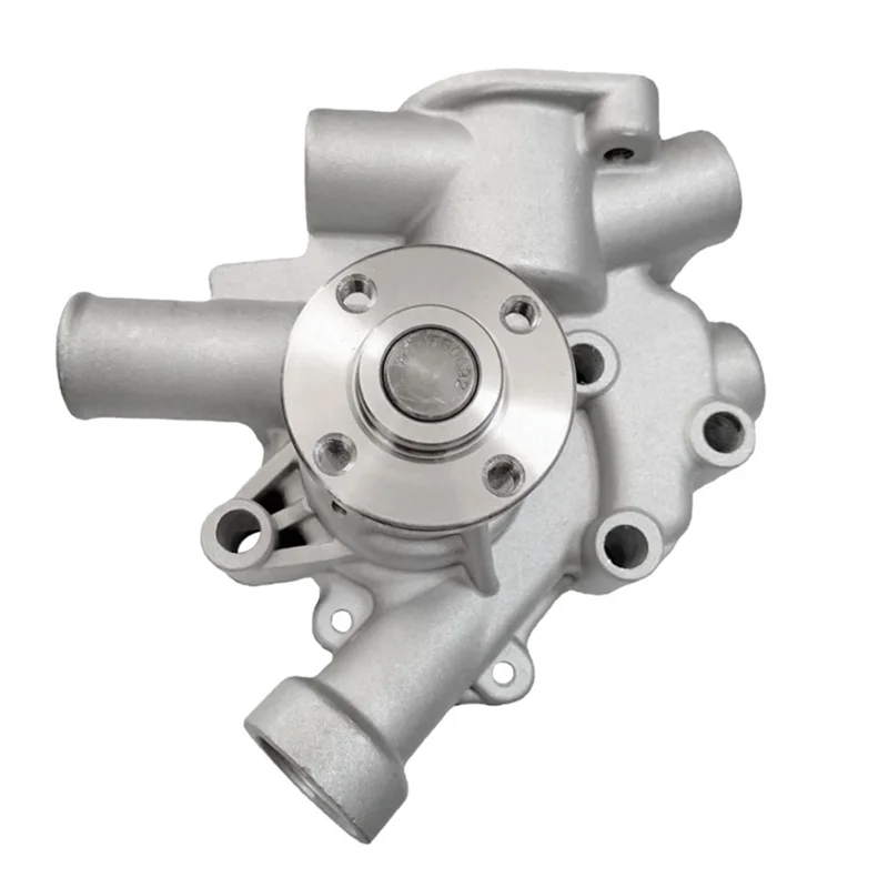10-13-507 13-9497 13-507 Water Pump For Thermo King 388 395 TK395 TK388 Engine Replacement
10-13-507 13-9497 13-507 Water Pump For Thermo King 388 395 TK395 TK388 Engine Replacement