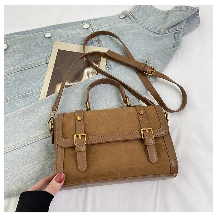 2025 Women's Motorcycle Bag, Chic Small Square Crossbody Purse, Vegan Leather Multi-way Shoulder Bag, Edgy Retro Style
2025 Women's Motorcycle Bag, Chic Small Square Crossbody Purse, Vegan Leather Multi-way Shoulder Bag, Edgy Retro Style