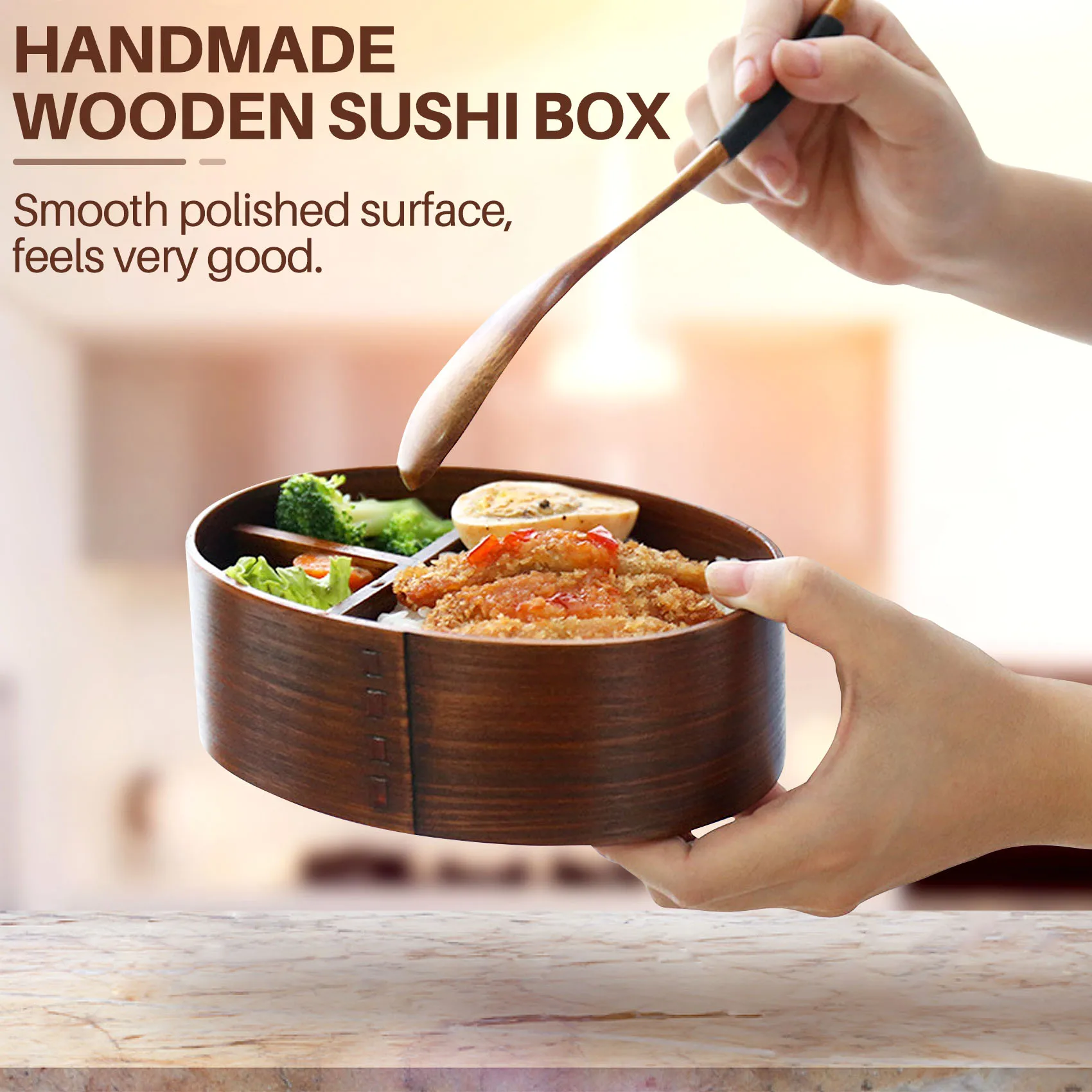 casketWooden Lunch Boxs Food Containers Japanese Style Bento Lunchbox for Children School Dinnerware Bowl Boxes Travel Organizer
casketWooden Lunch Boxs Food Containers Japanese Style Bento Lunchbox for Children School Dinnerware Bowl Boxes Travel Organizer