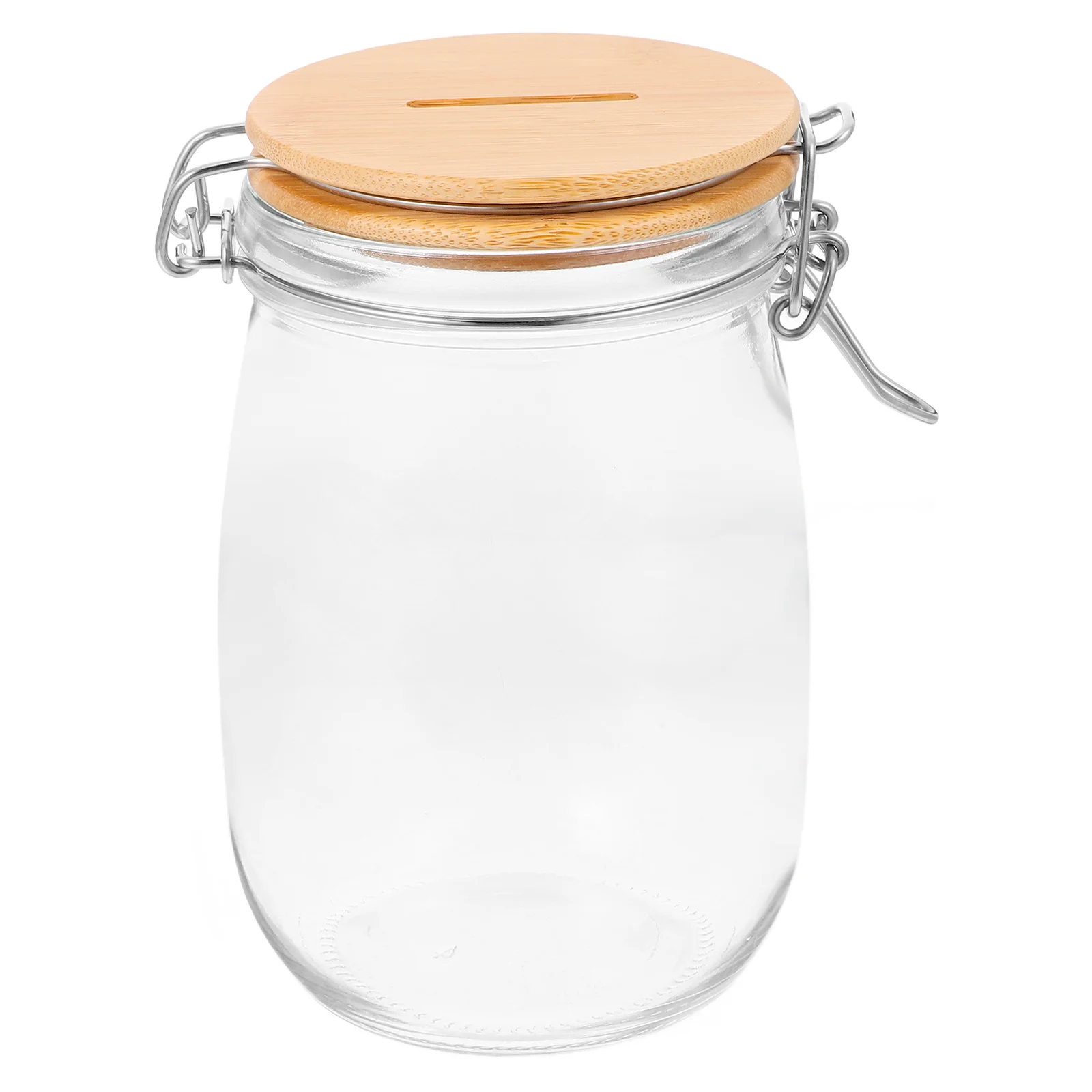 Piggy Bank Coin Jar for Boys Storage Bottle Change Jars Adults Savings Portable
Piggy Bank Coin Jar for Boys Storage Bottle Change Jars Adults Savings Portable