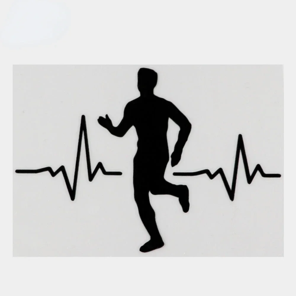 fishing with my dog, PVC waterproof sunscreen decal,-New style car vinyl sticker 40cmx28cm
fishing with my dog, PVC waterproof sunscreen decal,-New style car vinyl sticker 40cmx28cm