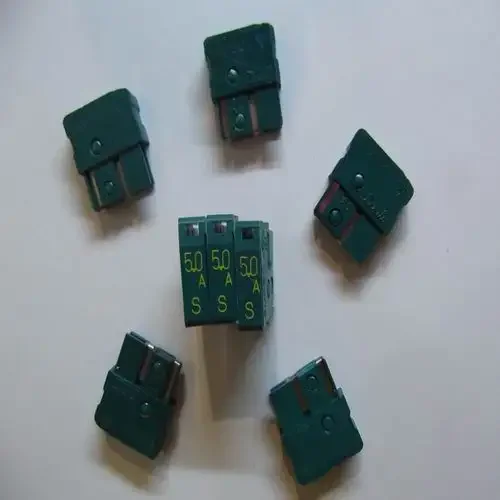 Free Shipping SMP50-5.0A SMP50 MP50 5.0A
Free Shipping SMP50-5.0A SMP50 MP50 5.0A