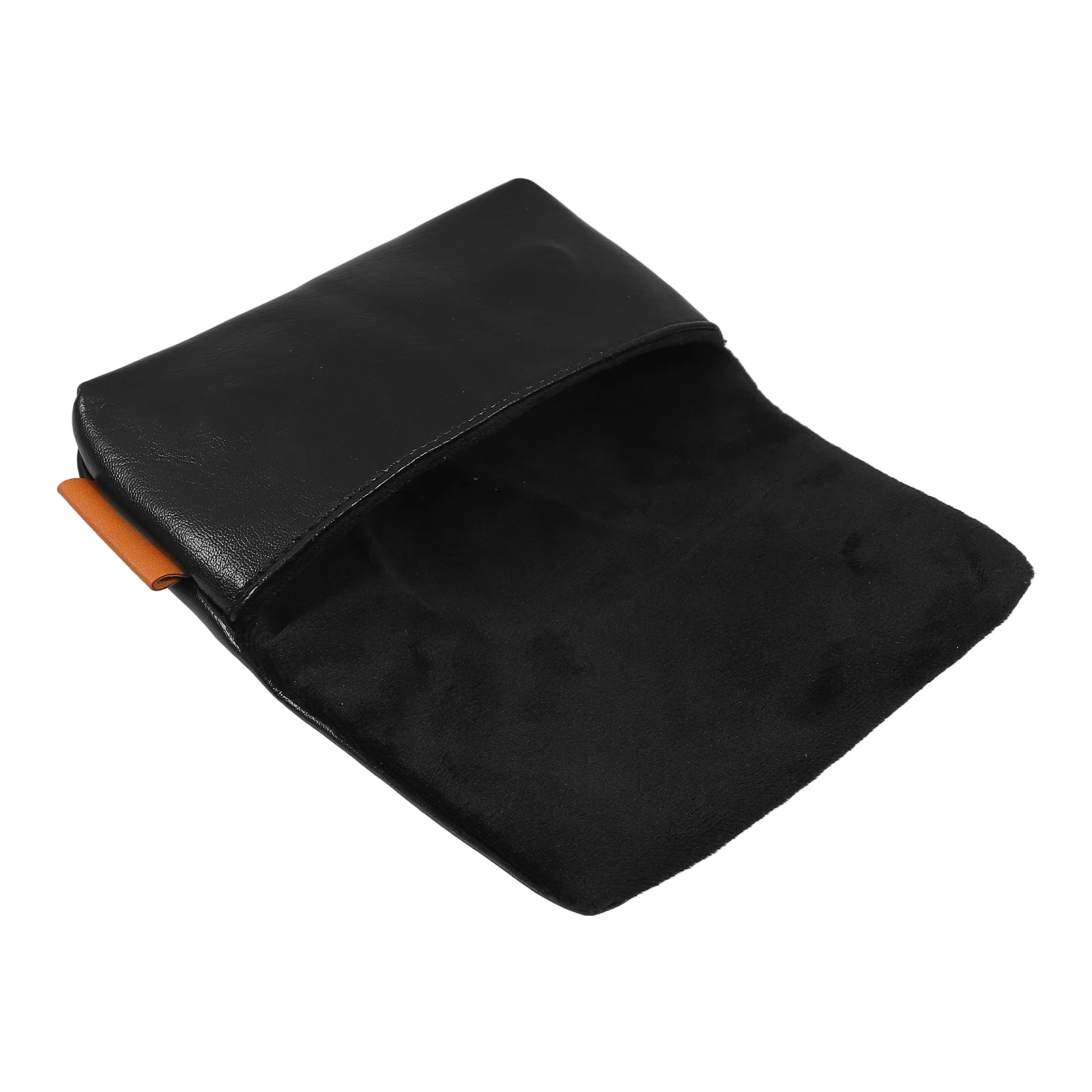 Camera Storage Bag Protective Cases Handheld for Flannel Compact Bags Carrying Travel
Camera Storage Bag Protective Cases Handheld for Flannel Compact Bags Carrying Travel