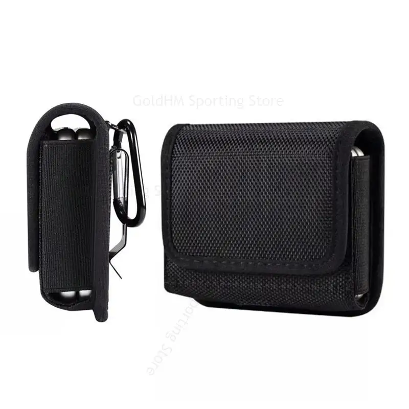 For Motorola Moto Razr 2022 Phone Pouch Oxford Cloth Case For Motorola Razr 3 Belt Clip Waist Bag For Moto Razr gen 3 Flip Case
For Motorola Moto Razr 2022 Phone Pouch Oxford Cloth Case For Motorola Razr 3 Belt Clip Waist Bag For Moto Razr gen 3 Flip Case