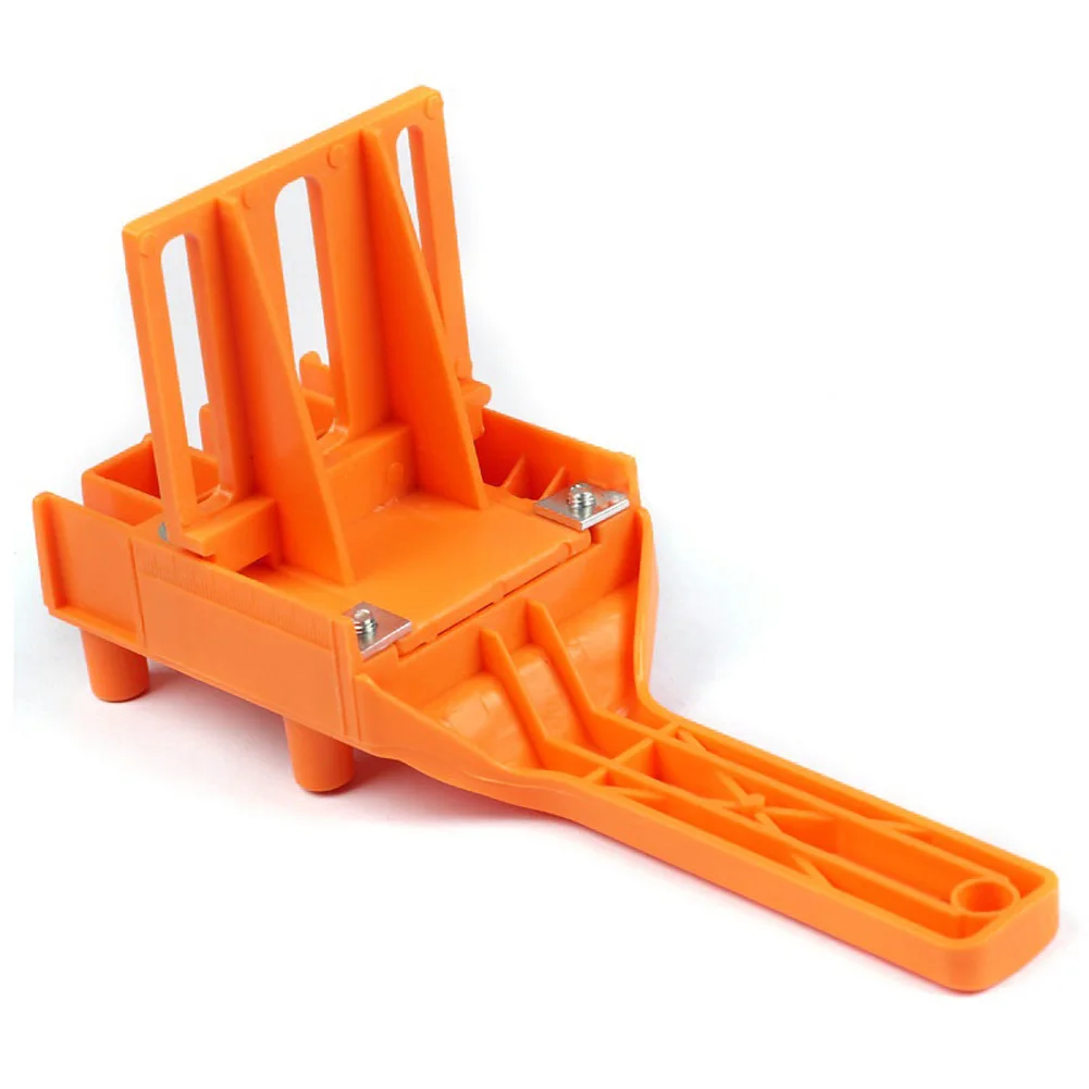 Регулируемый центрирующий дюбель-гриль для сверления отверстий 10 мм, регулируемый сверлильный патрон для деревообработки, регулируемый сверлильный инструмент для столярных работ
Регулируемый центрирующий дюбель-гриль для сверления отверстий 10 мм, регулируемый сверлильный патрон для деревообработки, регулируемый сверлильный инструмент для столярных работ