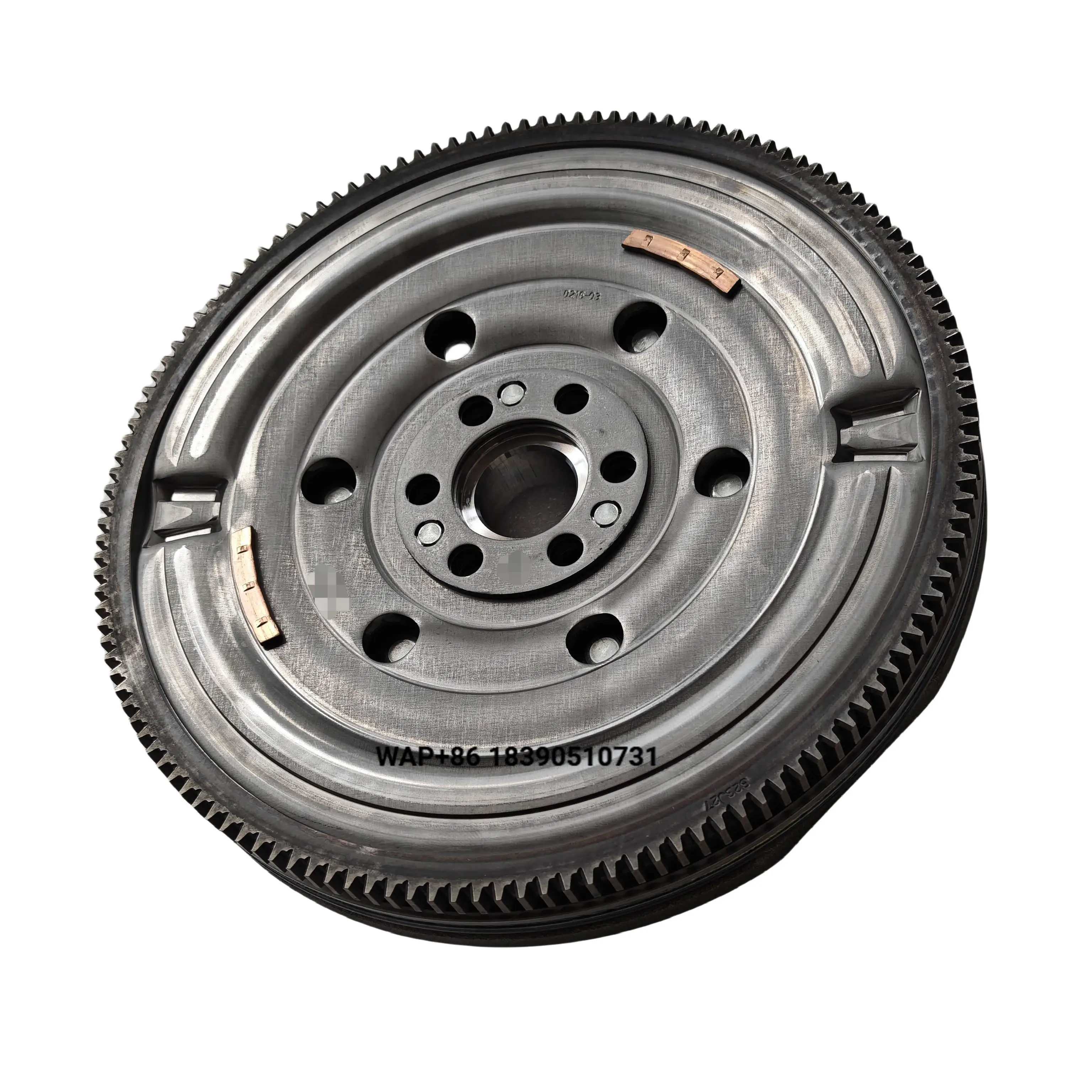 Auto Transmission Flywheel 415040910 4150409100 12310ET000 12310ET00A 12310ET01C 123001547R
Auto Transmission Flywheel 415040910 4150409100 12310ET000 12310ET00A 12310ET01C 123001547R