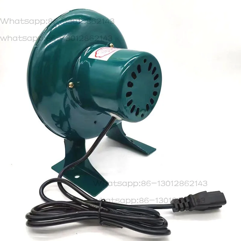 60V battery blower outdoor barbecue battery household electric vehicle special blower DC small hair dryer
60V battery blower outdoor barbecue battery household electric vehicle special blower DC small hair dryer