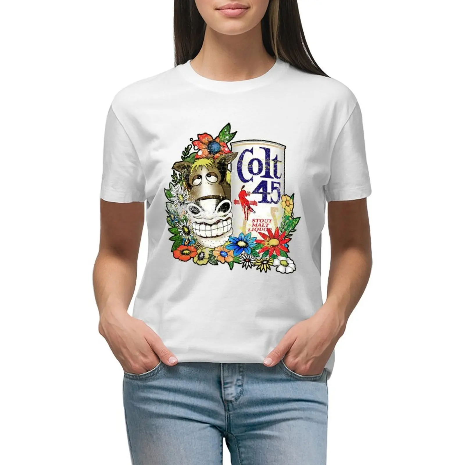 Spicoli's Best Tee T-shirt Aesthetic clothing graphics anime clothes Woman T-shirts
Spicoli's Best Tee T-shirt Aesthetic clothing graphics anime clothes Woman T-shirts