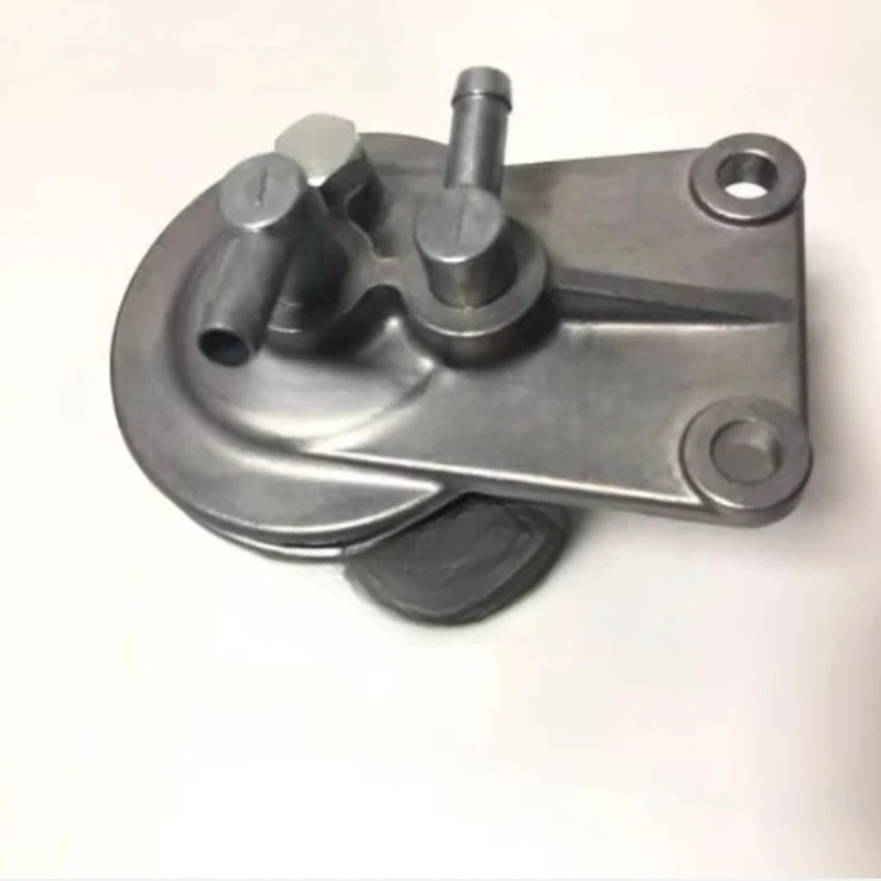 ZH750-C diesel filter total Z650-C filter, fuel filter
ZH750-C diesel filter total Z650-C filter, fuel filter