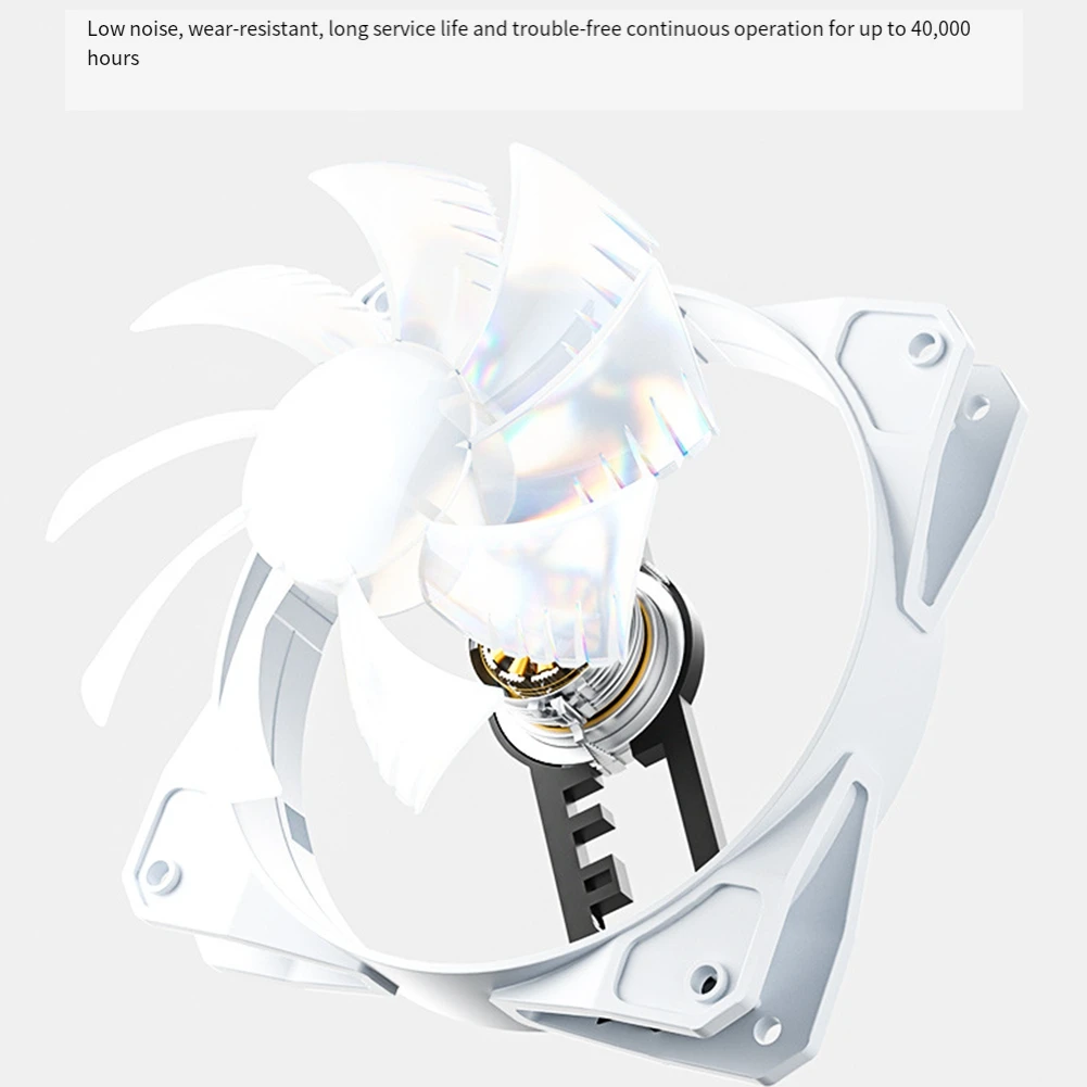【Flash Sale】For Ps5slim Temperature Control Cooling Fan Host Optical Drive Version Digital Version Universal RGB Light Fan
【Flash Sale】For Ps5slim Temperature Control Cooling Fan Host Optical Drive Version Digital Version Universal RGB Light Fan