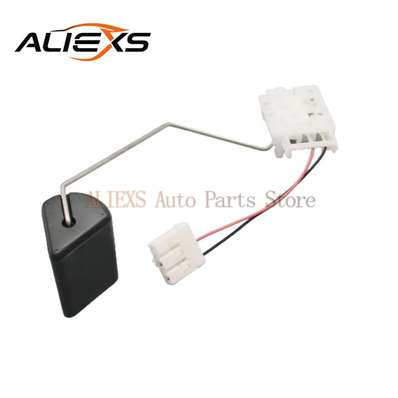 34810-54G00 3481054G00 Датчик уровня топлива для Suzuki Aerio 2.3L 2.0L 2002 2003 2004 2005 2006 2007 Автоапчасти аксессуары
34810-54G00 3481054G00 Датчик уровня топлива для Suzuki Aerio 2.3L 2.0L 2002 2003 2004 2005 2006 2007 Автоапчасти аксессуары