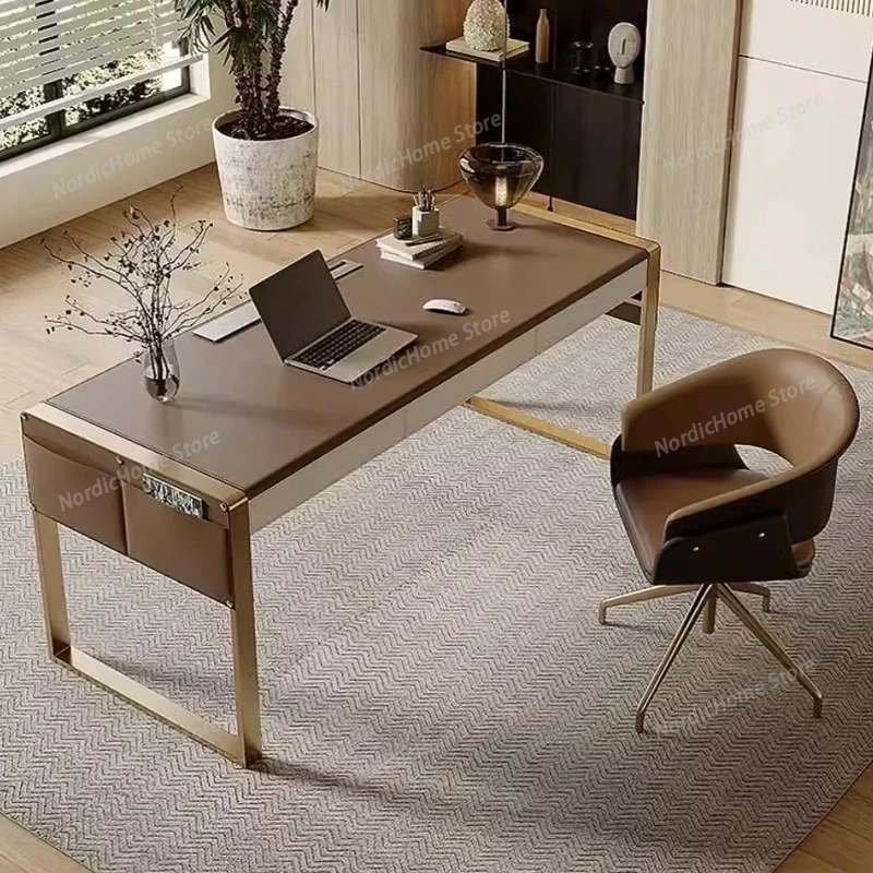 Gaming Children Computer Desks Bookcase & Magazine Racks Console Table Office Bedroom Pc Shelves Mesa Pc Chinese Style Furniture
Gaming Children Computer Desks Bookcase & Magazine Racks Console Table Office Bedroom Pc Shelves Mesa Pc Chinese Style Furniture
