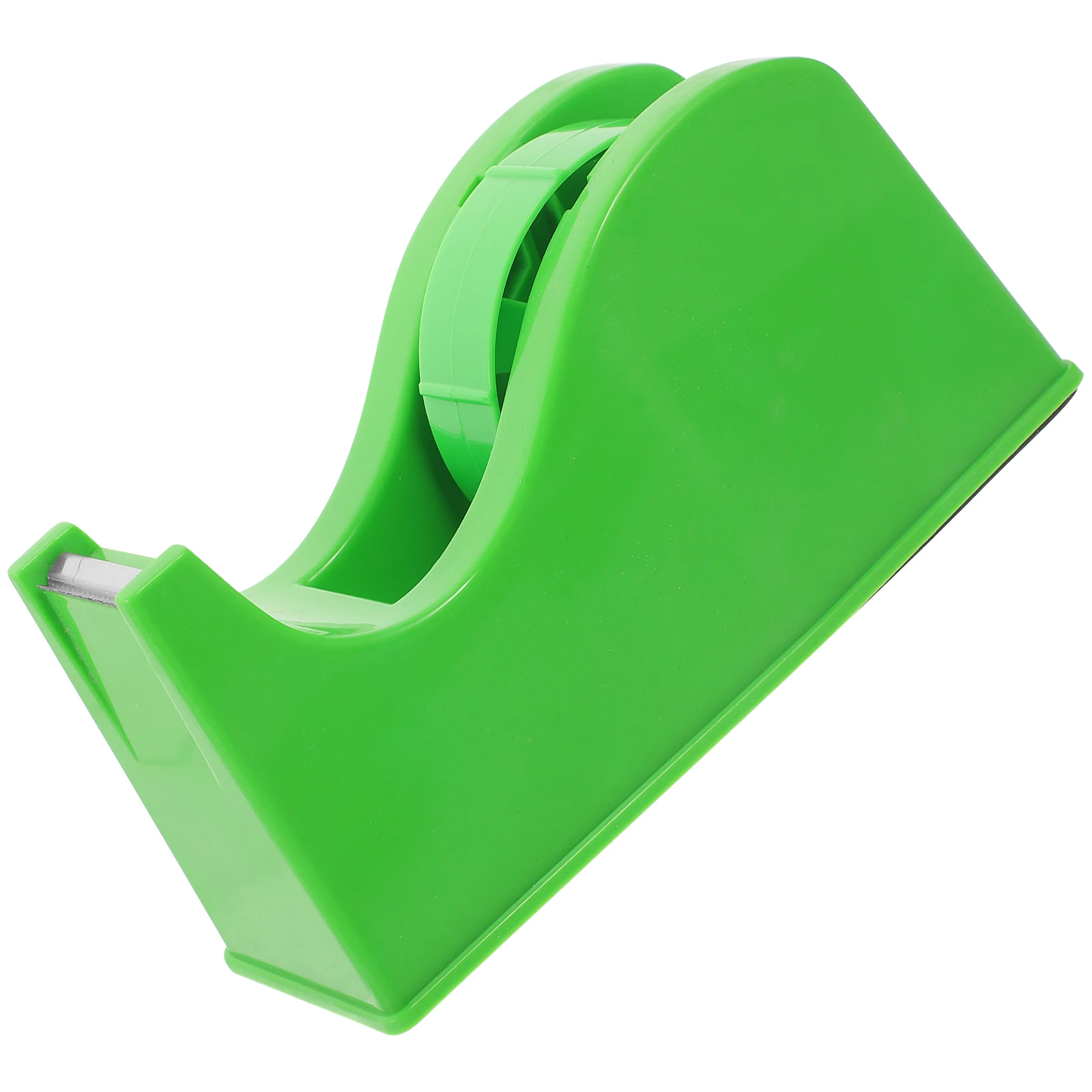Cute Tape Dispenser Desktop 34 5x31x29cm Smooth Office School Family Activities Projects
Cute Tape Dispenser Desktop 34 5x31x29cm Smooth Office School Family Activities Projects