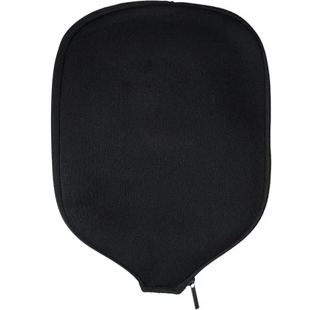 Multifunction Racket Racket Storage Protector Ball Paddle Covers Reusable Paddle Protector Portable Outdoor Storage Accessory
Multifunction Racket Racket Storage Protector Ball Paddle Covers Reusable Paddle Protector Portable Outdoor Storage Accessory