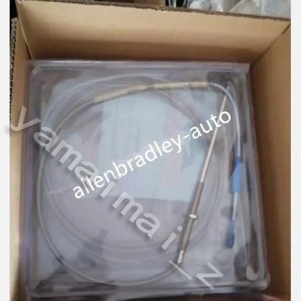 330104-00-04-10-02-00 Brand New Brand New Original Spot Plc
330104-00-04-10-02-00 Brand New Brand New Original Spot Plc