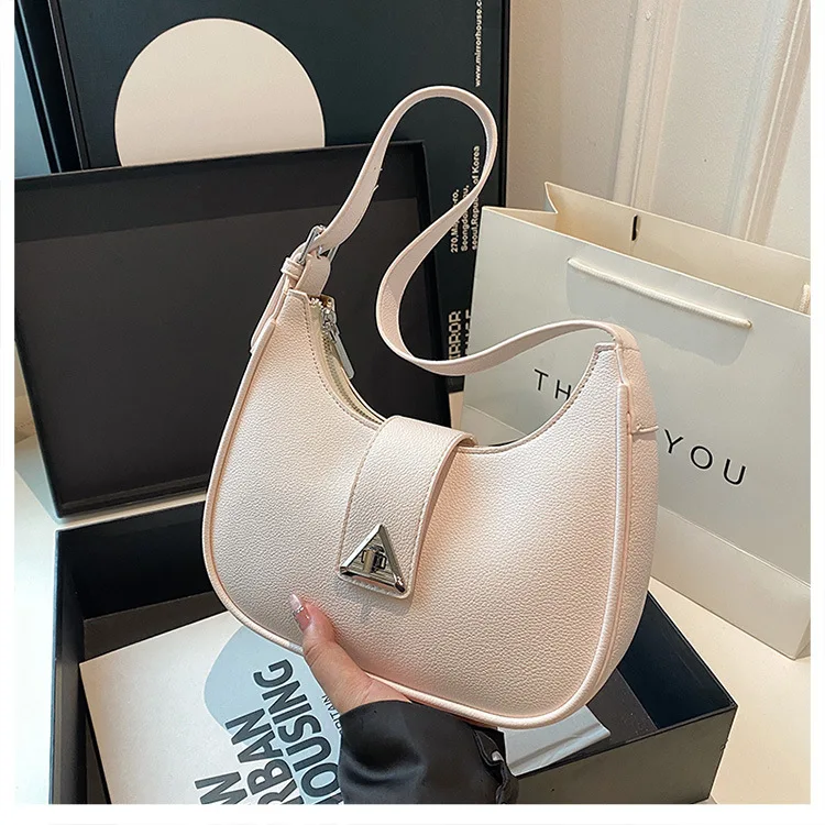 Research Trooper! 2025 Korean Minimalist Crossbody - Square/Crescent Bag, Underarm/Shoulder, Grad Student Essential
Research Trooper! 2025 Korean Minimalist Crossbody - Square/Crescent Bag, Underarm/Shoulder, Grad Student Essential