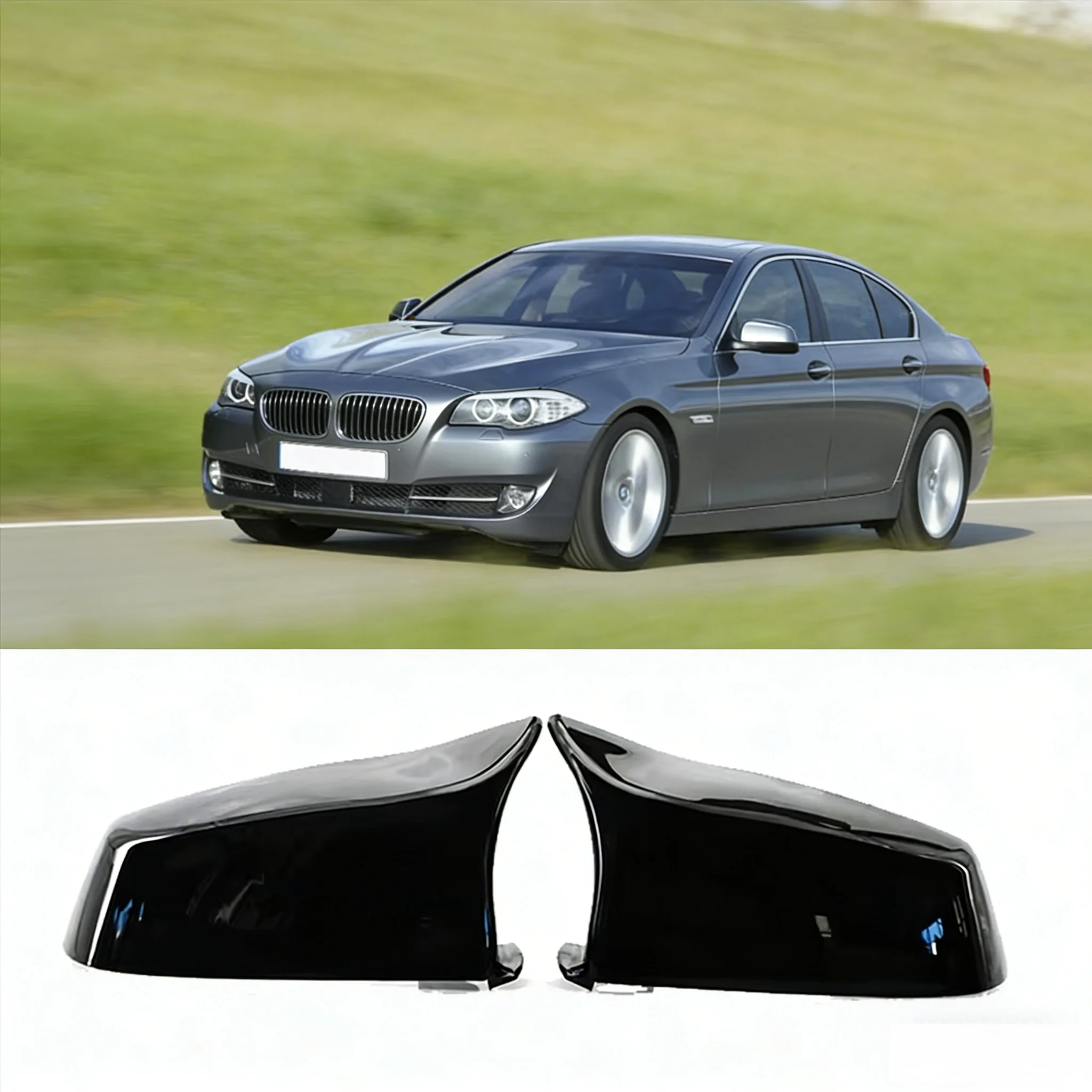 51167187432 51167187431 Корпус зеркала заднего вида для BMW 5 серии E60 F01 F10 F06 F11 E61 2008-2010, автозапчасти
51167187432 51167187431 Корпус зеркала заднего вида для BMW 5 серии E60 F01 F10 F06 F11 E61 2008-2010, автозапчасти