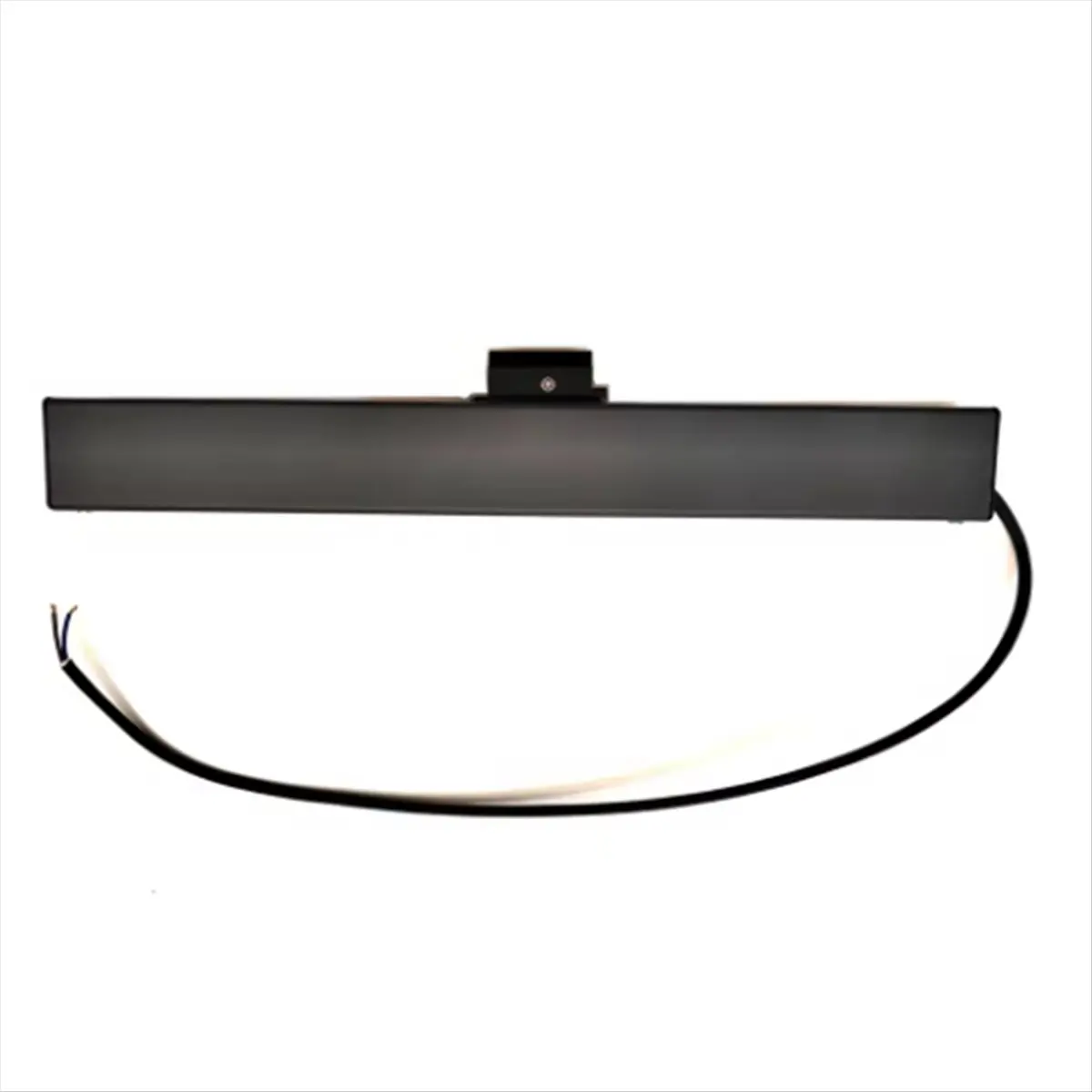 Electric Window Opener Chain Window Actuator Close Open Skylight DIY Smart -Hung Window Hopper Awning
Electric Window Opener Chain Window Actuator Close Open Skylight DIY Smart -Hung Window Hopper Awning