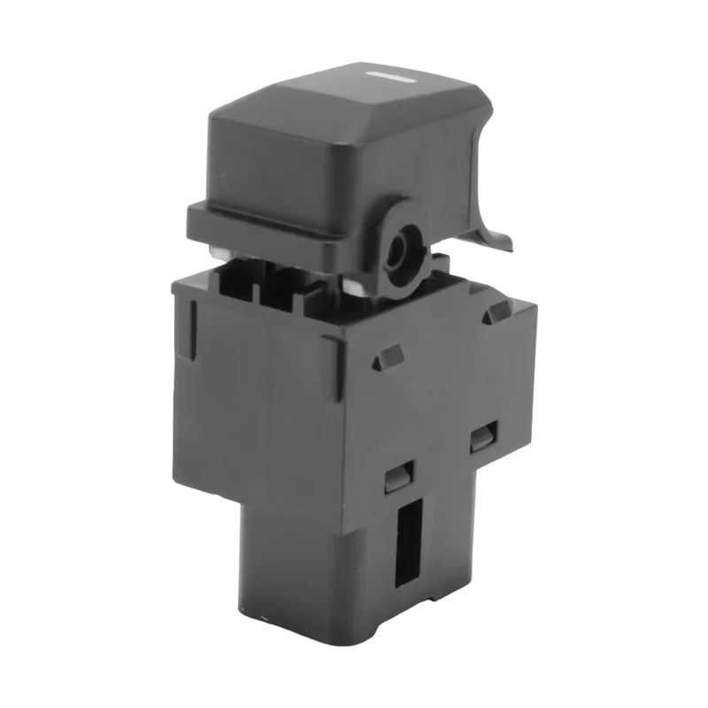 93580-3W000 Блок кнопок переключателя стеклоподъемника для Kia Sportage 2.0L 2.4L 2011-2016 
93580-3W000 Блок кнопок переключателя стеклоподъемника для Kia Sportage 2.0L 2.4L 2011-2016