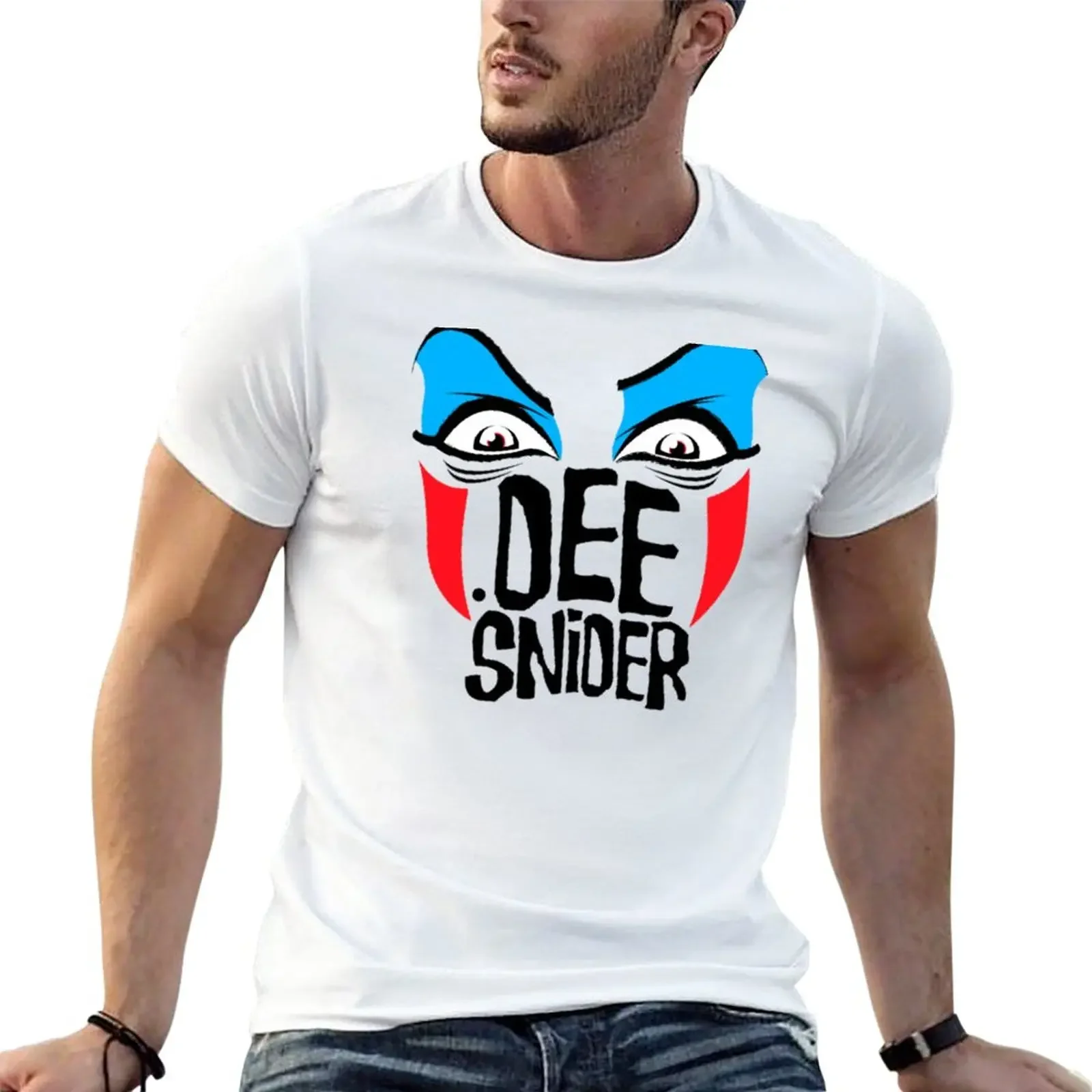 New best selling logo tour art heavy metal dee snider singer songwriter T-Shirt vintage anime heavyweights mens funny t shirts
New best selling logo tour art heavy metal dee snider singer songwriter T-Shirt vintage anime heavyweights mens funny t shirts