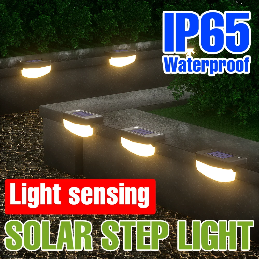 RGB LED Solar Deck Light Outdoor IP65 Waterproof Garden Step Lamp Patio Stairs Railing Courtyard Fence Decor Lighting Warm White
RGB LED Solar Deck Light Outdoor IP65 Waterproof Garden Step Lamp Patio Stairs Railing Courtyard Fence Decor Lighting Warm White