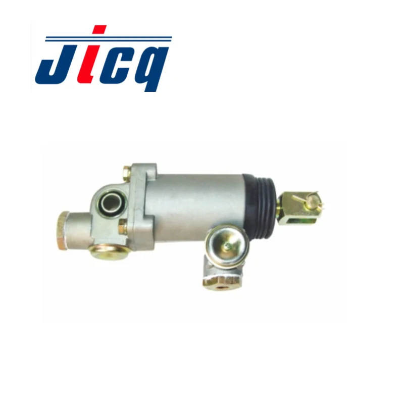 M0002604663 Truck Solenoid Valve for MERCEDES BENZ
M0002604663 Truck Solenoid Valve for MERCEDES BENZ
