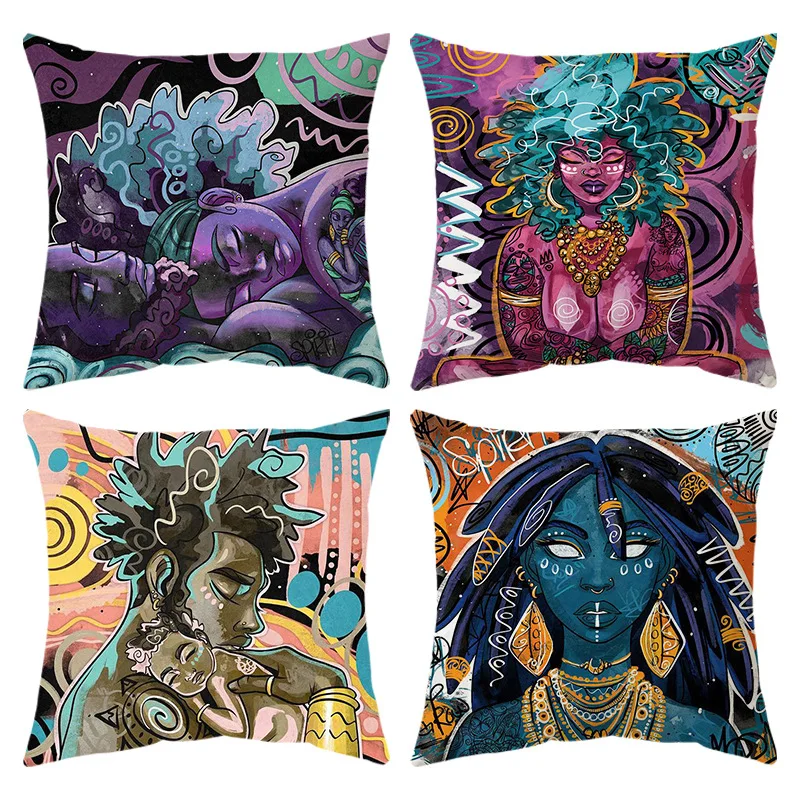 Animation Maya Throw Pillow Case Anime Game Pillowcase Home Decoration Modern Bed Sofa KIDS Boy Girl Room Home Decor 45x45 cm
Animation Maya Throw Pillow Case Anime Game Pillowcase Home Decoration Modern Bed Sofa KIDS Boy Girl Room Home Decor 45x45 cm