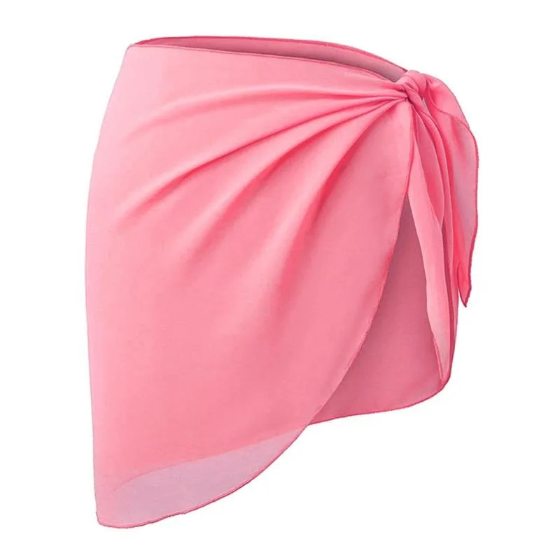 Beach Skirt Coverup Saree Style Outerwear for Women plus Size Beachwear Casual Summer Fashion Pear Shaped Body Type
Beach Skirt Coverup Saree Style Outerwear for Women plus Size Beachwear Casual Summer Fashion Pear Shaped Body Type