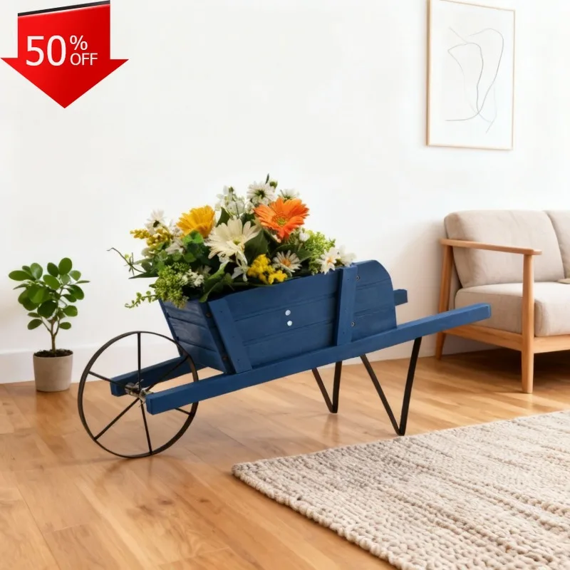 Charcoal Bucket Jar Barbecue Grill for Barbecue Stainless Steel Lightweight Brazier Stand Electric Grills Camping Furnace Kovea
Charcoal Bucket Jar Barbecue Grill for Barbecue Stainless Steel Lightweight Brazier Stand Electric Grills Camping Furnace Kovea