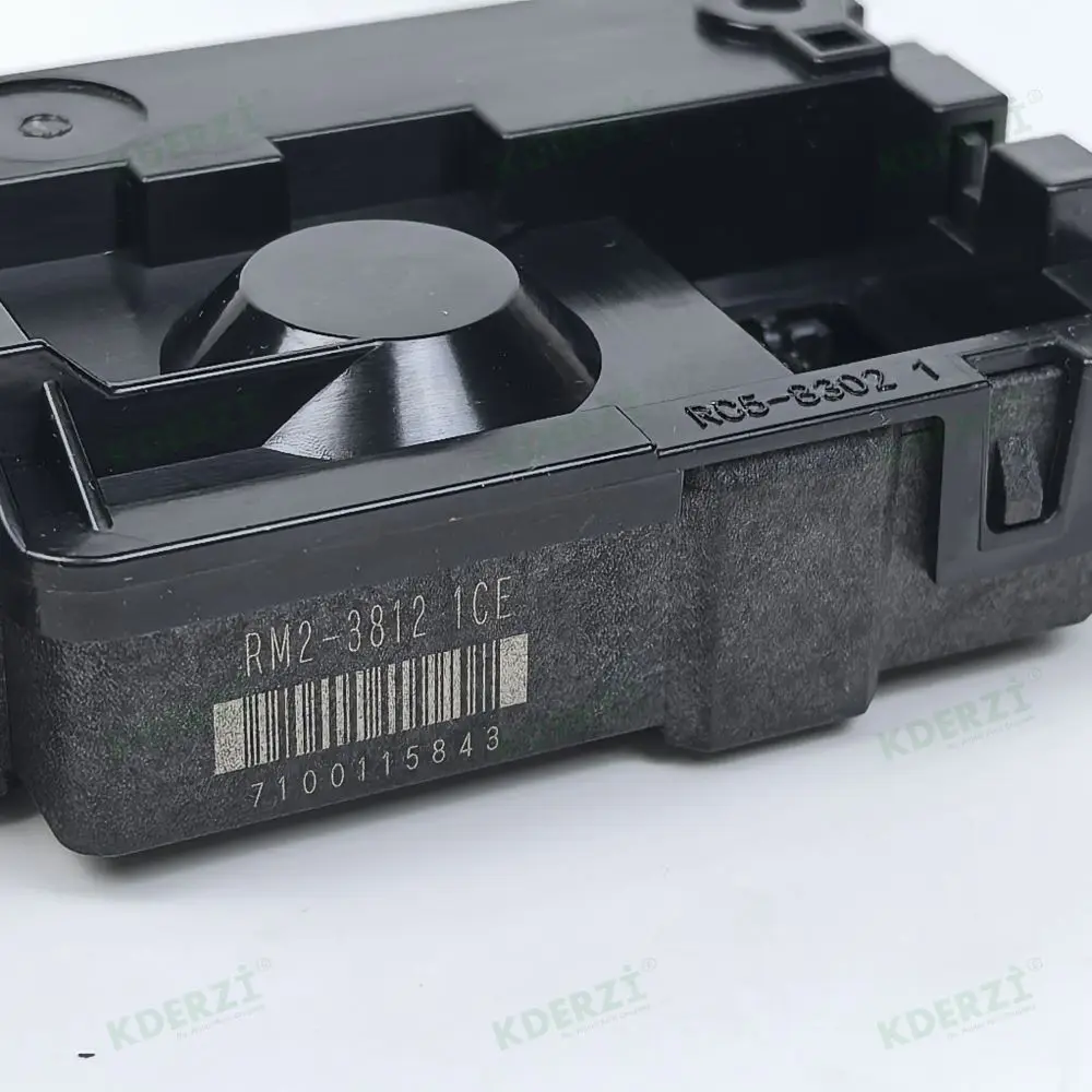 M208 Original Laser Unit for HP M208 M209 M233 M236 M232 M212 Printer LSU RM2-4834
M208 Original Laser Unit for HP M208 M209 M233 M236 M232 M212 Printer LSU RM2-4834