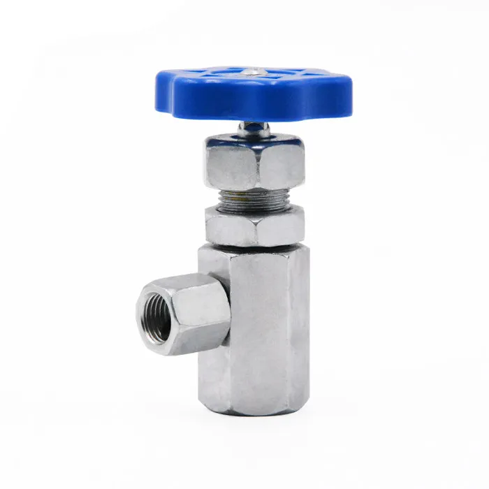 Pressure Gauge Switch, Pressure Gauge Valve, Hydraulic Valve Switch KF14E 14 * 1.5 KF20E 20 * 1.5
Pressure Gauge Switch, Pressure Gauge Valve, Hydraulic Valve Switch KF14E 14 * 1.5 KF20E 20 * 1.5