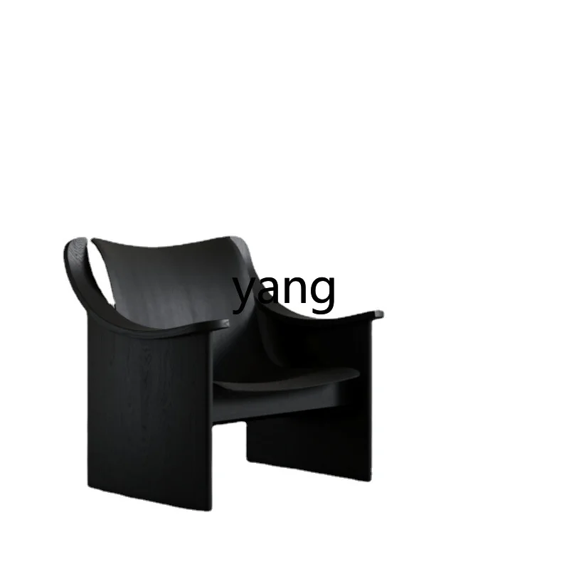 LTT Niche Living Room Solid Wood Seat 3D Radian Fabric Armrest Leisure Chair
LTT Niche Living Room Solid Wood Seat 3D Radian Fabric Armrest Leisure Chair