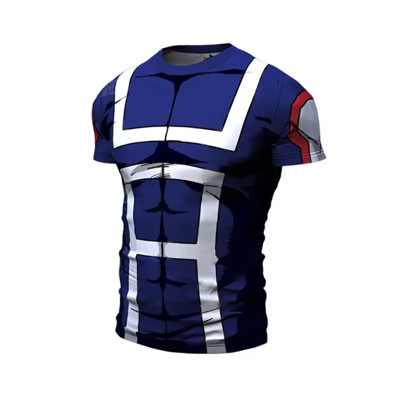 Футболка 3D MY HERO ACADEMIA, последняя футболка с альбомом для женщин и мужчин, трендовая модная футболка с короткими рукавами для поклонников
Футболка 3D MY HERO ACADEMIA, последняя футболка с альбомом для женщин и мужчин, трендовая модная футболка с короткими рукавами для поклонников