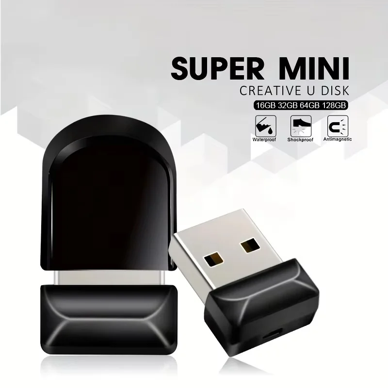 USB небольшой емкости 8 ГБ 16 ГБ 32 ГБ 64 ГБ 128 ГБ USB2.0 высокоскоростной флэш-драйвер для Windows/Macbook
USB небольшой емкости 8 ГБ 16 ГБ 32 ГБ 64 ГБ 128 ГБ USB2.0 высокоскоростной флэш-драйвер для Windows/Macbook