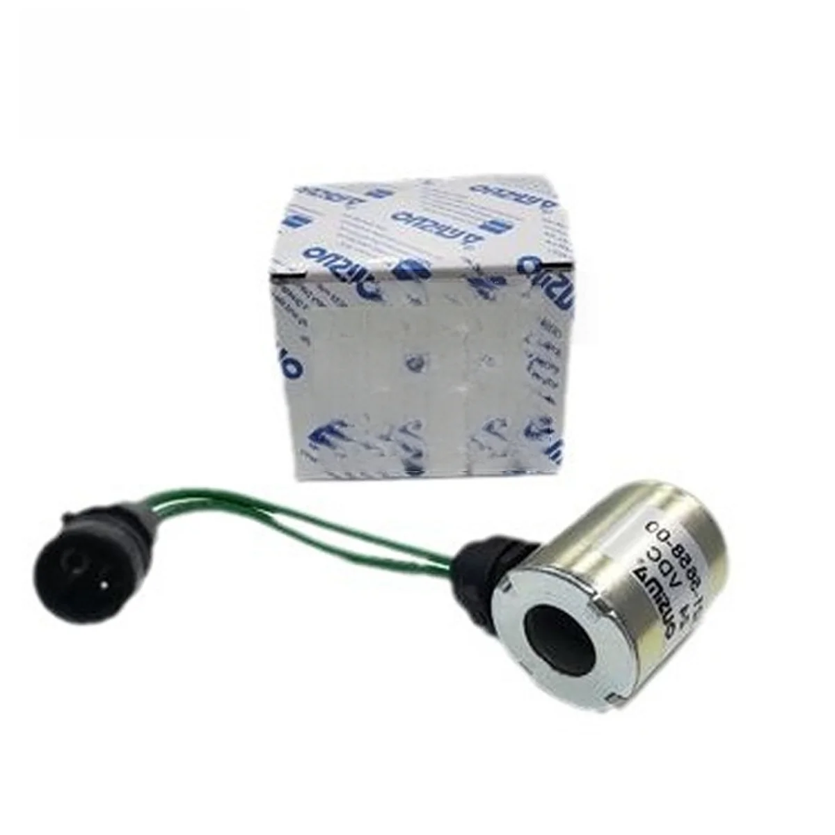 For 321-5658-00 Construction Machinery Parts 5pcs
For 321-5658-00 Construction Machinery Parts 5pcs