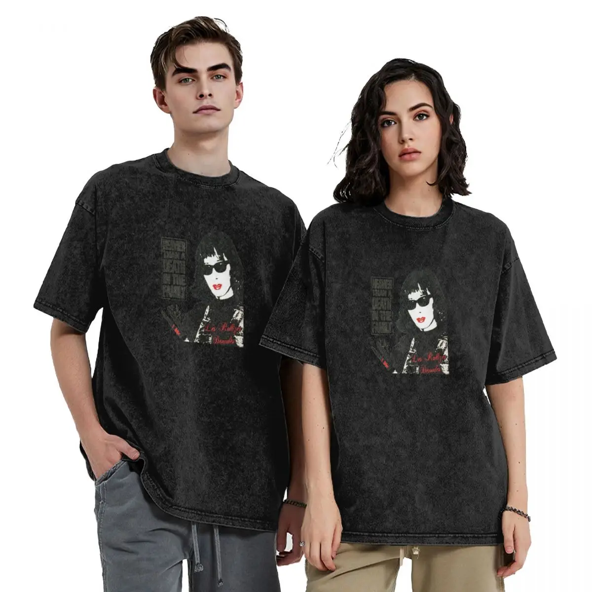 les rallizes denudes T-Shirt anime shirt Personalized t-shirt man clothes t shirts for men
les rallizes denudes T-Shirt anime shirt Personalized t-shirt man clothes t shirts for men