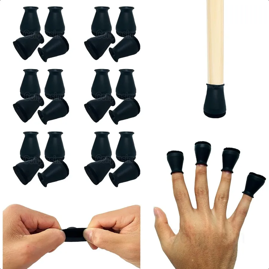 Очень маленькие силиконовые накладки на пол для ножек стула с фетром FIT 19, 32–15 16, скользящие колпачки для ножек стула, силиконовые ножки для мебели Co
Очень маленькие силиконовые накладки на пол для ножек стула с фетром FIT 19, 32–15 16, скользящие колпачки для ножек стула, силиконовые ножки для мебели Co