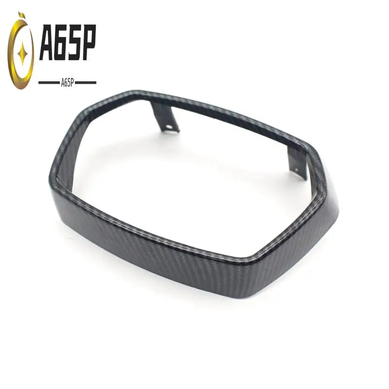 A65P-For Vespa Sprint 150 2017-2020 Motorcycle Head Light Lamp Ring Headlight Protective Guard Cover Accessories
A65P-For Vespa Sprint 150 2017-2020 Motorcycle Head Light Lamp Ring Headlight Protective Guard Cover Accessories