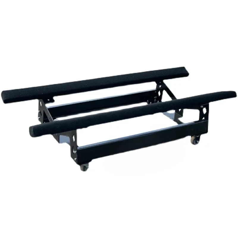 Motorboat display stand Motorboat Water Motorboat Fishing Boat placement stand
Motorboat display stand Motorboat Water Motorboat Fishing Boat placement stand
