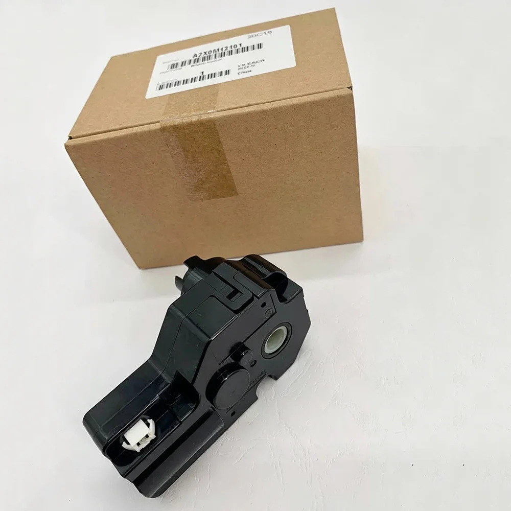 A2X0M12101 Original Brush Motor for Konica Minolta Bizhub C654 C754 C654E C754 C659 C759 808 958 654 654E 754 754E
A2X0M12101 Original Brush Motor for Konica Minolta Bizhub C654 C754 C654E C754 C659 C759 808 958 654 654E 754 754E