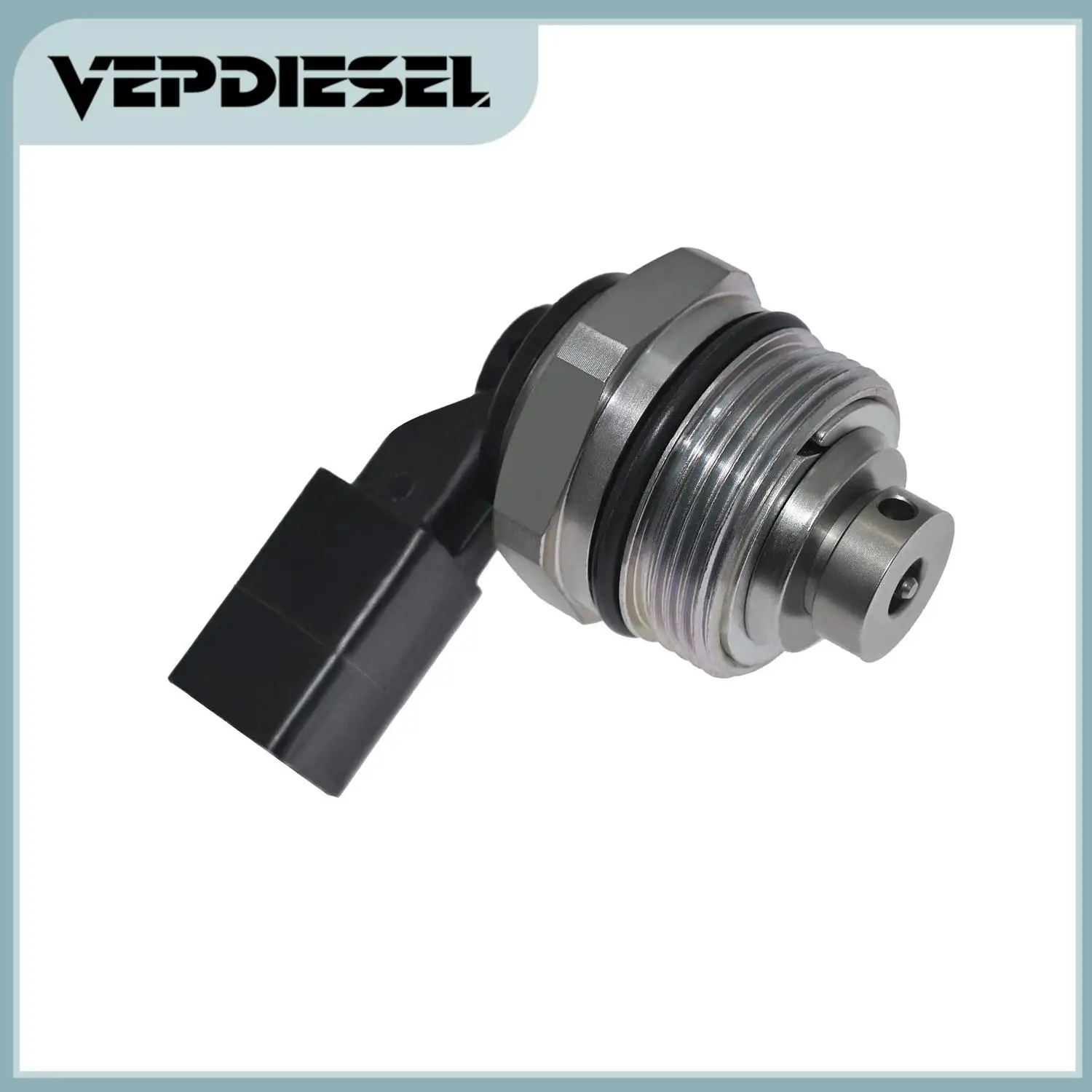 Fuel Pump Converter / High Pressure Fuel Pump Plug For VW Eos Golf Jetta Audi A3 S4 TT Part # 06F127025C 06F127025B 06F127025J
Fuel Pump Converter / High Pressure Fuel Pump Plug For VW Eos Golf Jetta Audi A3 S4 TT Part # 06F127025C 06F127025B 06F127025J