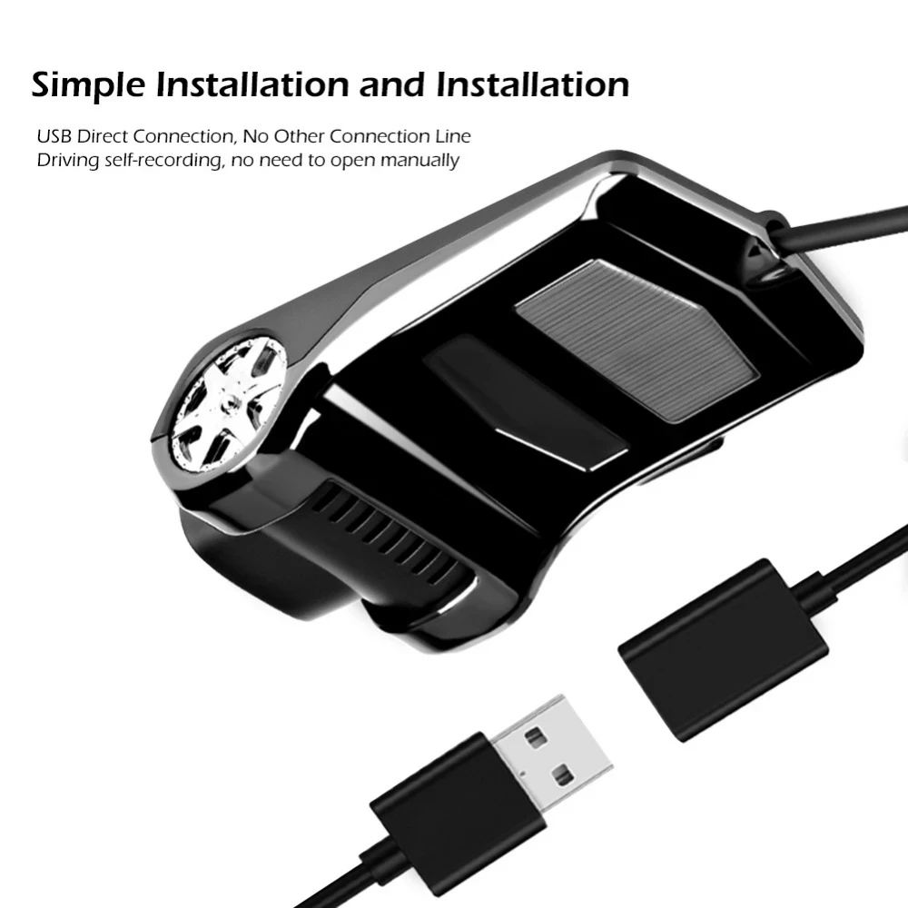 Автомобильный видеорегистратор с Usb для мультимедиа Android Full HD 1080P ADAS видеорегистратор с ночным видением для навигации плеера
Автомобильный видеорегистратор с Usb для мультимедиа Android Full HD 1080P ADAS видеорегистратор с ночным видением для навигации плеера