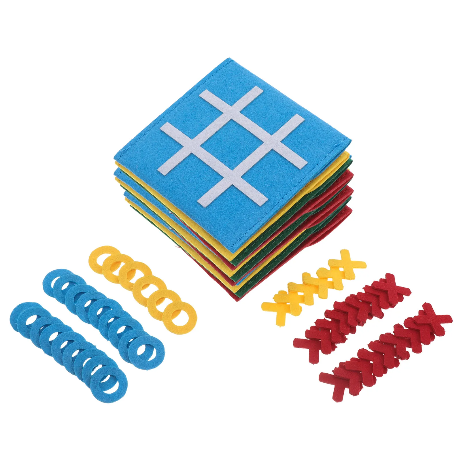 12Pcs Mini Retro Travel Board Game Portable Educational Family Indoor Kids Quick Thinking Challenge Fun Party Game Set
12Pcs Mini Retro Travel Board Game Portable Educational Family Indoor Kids Quick Thinking Challenge Fun Party Game Set