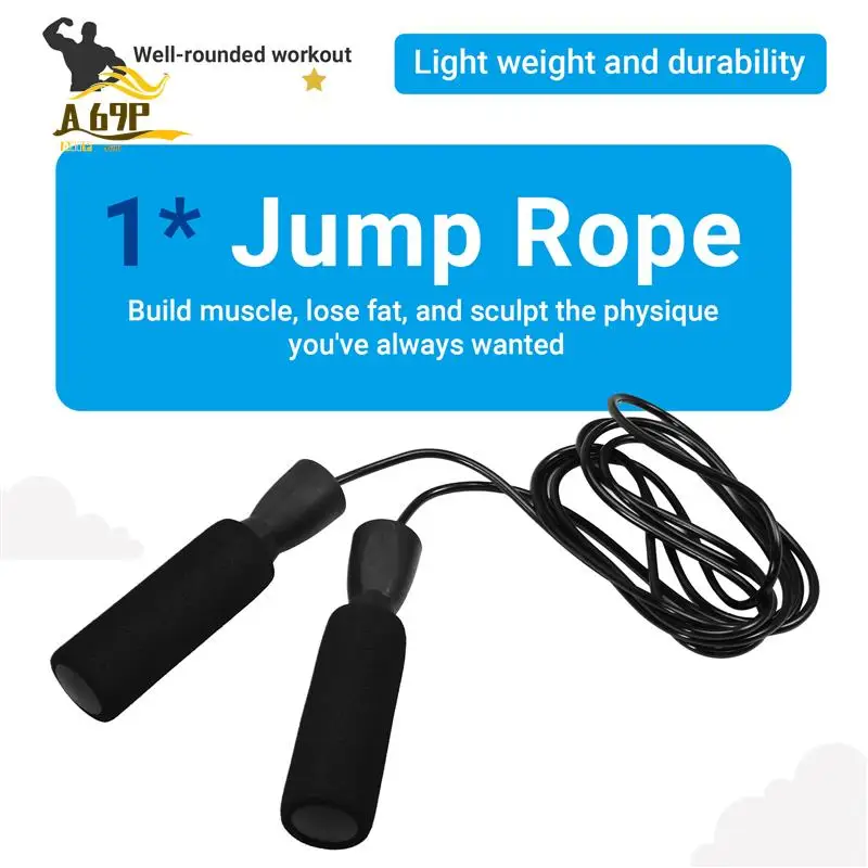 A69P-Muscle Support Trainer Bodybuilding Arm Strength Training Combined Abdominal Integrated Training
A69P-Muscle Support Trainer Bodybuilding Arm Strength Training Combined Abdominal Integrated Training